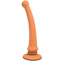 Изображение Lola Toys, Россия Анальный стимулятор Rapier Plug Flash