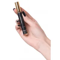 Изображение Orgie, Португалия Туалетная вода с феромонами для мужчин Orgie Sensfeel 10 мл