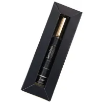 Изображение Orgie, Португалия Туалетная вода с феромонами для мужчин Orgie Sensfeel 10 мл