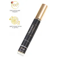 Изображение Orgie, Португалия Туалетная вода с феромонами для мужчин Orgie Sensfeel 10 мл