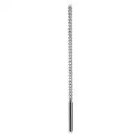 Изображение Orion, Германия Ребристый уретральный буж Dip Stick Ribbed