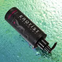 Фото Erotist Lubricant Сужающий гель-лубрикант для женщин Erotist Spring Touch 250 мл