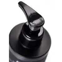 Фото Erotist Lubricant Сужающий гель-лубрикант для женщин Erotist Spring Touch 250 мл