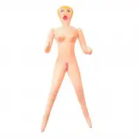 Надувная секс-кукла Milf Love Doll — купить в Минске Фото Надувная секс-кукла Milf Love Doll