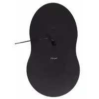 Фото Orion, Германия Виброподушка с вагинальной втулкой Vibepad 3
