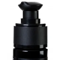 Изображение Orgie, Португалия Комплект для эротического массажа Orgie Pear Lust Massage 30 мл