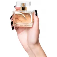 Изображение Orgie, Португалия Туалетная вода с феромонами Orgie Sensfeel For Man 50 мл