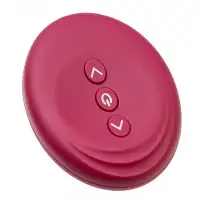 TOYFA Basic Многофункциональный парный вибратор с дистанционным управлением Leroina Caberna — купить в Минске Изображение TOYFA Basic Многофункциональный парный вибратор с дистанционным управлением Leroina Caberna