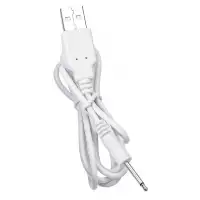 TOYFA Basic Многофункциональный парный вибратор с дистанционным управлением Leroina Caberna — купить в Минске Изображение TOYFA Basic Многофункциональный парный вибратор с дистанционным управлением Leroina Caberna