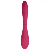 TOYFA Basic Многофункциональный парный вибратор с дистанционным управлением Leroina Caberna — купить в Минске Изображение TOYFA Basic Многофункциональный парный вибратор с дистанционным управлением Leroina Caberna