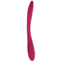 TOYFA Basic Многофункциональный парный вибратор с дистанционным управлением Leroina Caberna — купить в Минске Изображение TOYFA Basic Многофункциональный парный вибратор с дистанционным управлением Leroina Caberna