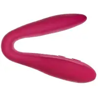 TOYFA Basic Многофункциональный парный вибратор с дистанционным управлением Leroina Caberna — купить в Минске Изображение TOYFA Basic Многофункциональный парный вибратор с дистанционным управлением Leroina Caberna