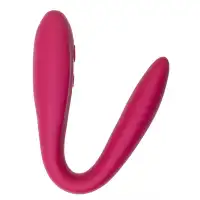 TOYFA Basic Многофункциональный парный вибратор с дистанционным управлением Leroina Caberna — купить в Минске Изображение TOYFA Basic Многофункциональный парный вибратор с дистанционным управлением Leroina Caberna