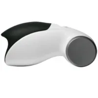 Фото Fun Factory, Германия Мастурбатор Fun Factory Cobra Libre черно-белый