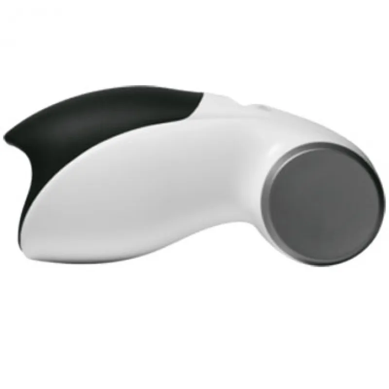 Фото Fun Factory, Германия Мастурбатор Fun Factory Cobra Libre черно-белый