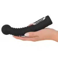 Изображение Orion, Германия Стимулятор простаты с ротацией Prostate Twister