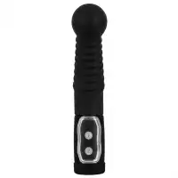 Изображение Orion, Германия Стимулятор простаты с ротацией Prostate Twister