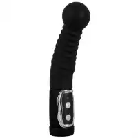Изображение Orion, Германия Стимулятор простаты с ротацией Prostate Twister