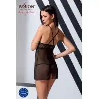 Изображение Passion, Польша Сексуальная сорочка Quentris L/XL