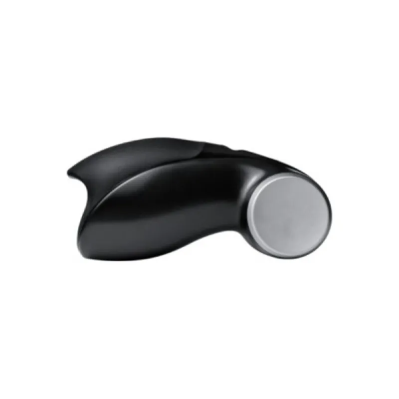 Fun Factory, Германия Мастурбатор Fun Factory Cobra Libre черный — купить в Минске Изображение Fun Factory, Германия Мастурбатор Fun Factory Cobra Libre черный