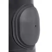 Фото Satisfyer, Германия Мастурбатор Satisfyer Men One