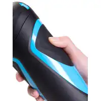 Фото Satisfyer, Германия Мастурбатор Satisfyer Men One
