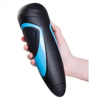 Фото Satisfyer, Германия Мастурбатор Satisfyer Men One
