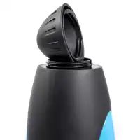 Фото Satisfyer, Германия Мастурбатор Satisfyer Men One