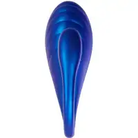 Фото  Смарт-виброяйцо Leroina App Choppy с пультом дистанционного управления