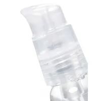 Фото Swiss Navy, США Разогревающий лубрикант на водной основе Swiss Navy 29,5 мл