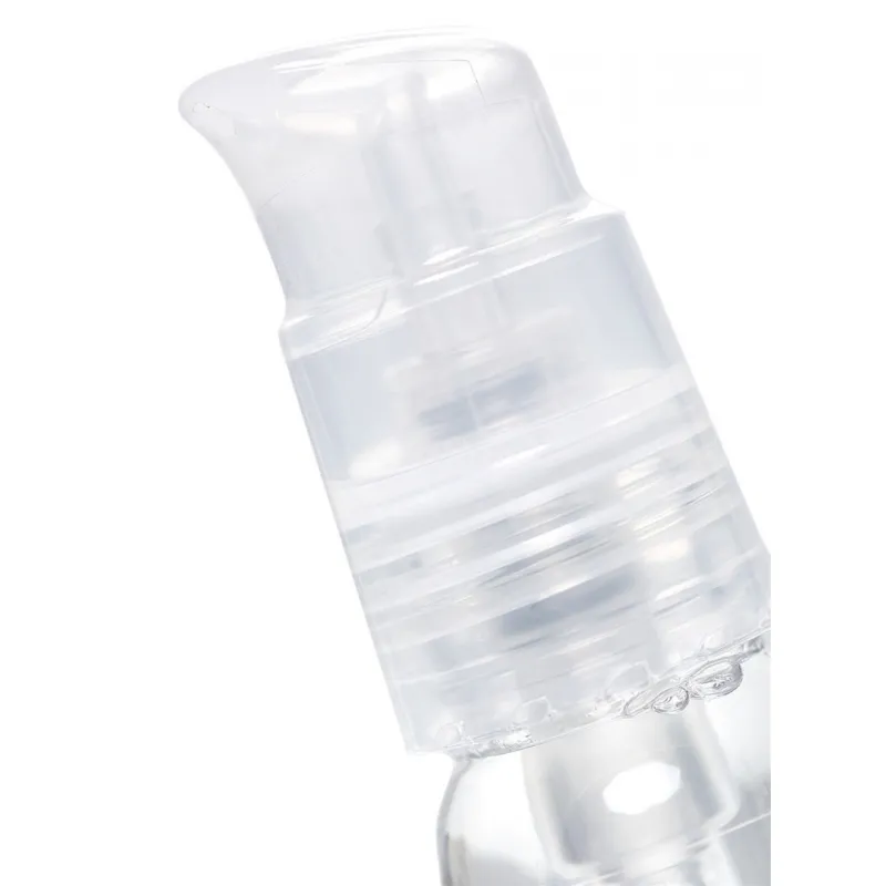 Фото Swiss Navy, США Разогревающий лубрикант на водной основе Swiss Navy 29,5 мл