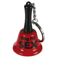 Фото Orion, Германия Розовое эрекционное виброкольцо Embrace Pleasure Rings
