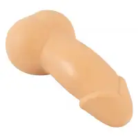 Фото Orion, Германия Сувенирный пенис-антистресс Penis Stress Ball