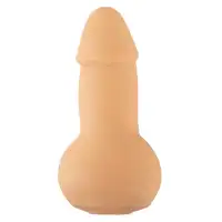 Фото Orion, Германия Сувенирный пенис-антистресс Penis Stress Ball