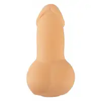 Фото Orion, Германия Сувенирный пенис-антистресс Penis Stress Ball