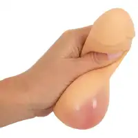 Фото Orion, Германия Сувенирный пенис-антистресс Penis Stress Ball