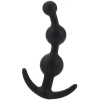 Фото California Exotic Novelties, США Набор для удовольствия Gyrating Pleasure Kit из трех предметов