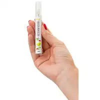 Изображение  Возбуждающий оральный спрей Yovee Чувственный Коктейль со вкусом мохито 10 мл