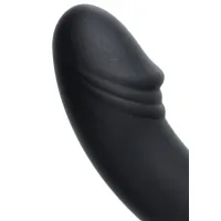 Изображение POPO Pleasure by TOYFA Реалистичный стимулятор простаты Popo Pleasure Dorado