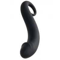 Изображение POPO Pleasure by TOYFA Реалистичный стимулятор простаты Popo Pleasure Dorado