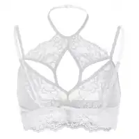 Фото Erolanta Lingerie Удлиненный бралетт Erolanta Nelly 42-44