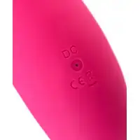 Изображение JOS Многофункциональный стимулятор клитора Jos Blossy