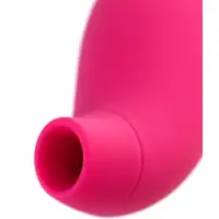 Изображение JOS Многофункциональный стимулятор клитора Jos Blossy