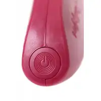 Изображение Satisfyer, Германия Вакуум-волновой бесконтактный стимулятор клитора Satisfyer One Night