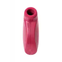 Изображение Satisfyer, Германия Вакуум-волновой бесконтактный стимулятор клитора Satisfyer One Night