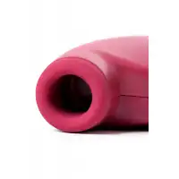 Изображение Satisfyer, Германия Вакуум-волновой бесконтактный стимулятор клитора Satisfyer One Night