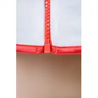 Изображение Candy Girl, Гонконг Костюм медсестры Candy Girl Angel OS