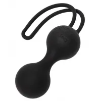 Фото Fifty Shades of Grey, Великобритания Набор Desire Blooms Fifty Shades of Grey с вакуумно-волновым стимулятором Womanizer Liberty