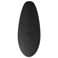 Фото Fifty Shades of Grey, Великобритания Набор для пар Moving As One Fifty Shades of Grey со смарт-вибратором для пар We-Vibe Sync Lite