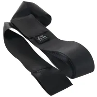 Фото Fifty Shades of Grey, Великобритания Набор для пар Moving As One Fifty Shades of Grey со смарт-вибратором для пар We-Vibe Sync Lite